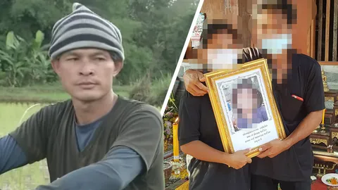 ลุงพลถาม แม่น้องชมพู่ตอบ หลังคาใจหลายประเด็น ชาวบ้านรู้แต่พูดมากไม่ได้ (คลิป) 