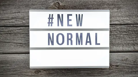 ราชบัณฑิตฯแนะออกเสียงคำทับศัพท์