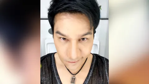 กอล์ฟ เบญจพล เปิดหน้าใหม่ ถูกใจผู้จัดฯ ขอคิวถ่ายละครเพียบ