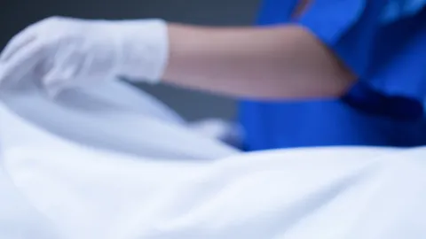 ตายแล้วฟื้น มีจริงไหม? จ่าพิชิต อธิบายมุมวิทยาศาสตร์ อันตราย ฟอร์มาลินฉีดคนเป็น