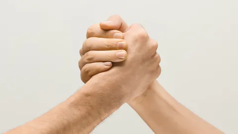 พ่อสุดโหดคว้าปืนยิงลูกชายดับ ฉุนแพ้งัดข้อหลายครั้งติด