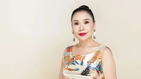 ชีวิตคลายล็อก ด้วยการเที่ยวแบบวิถีใหม่