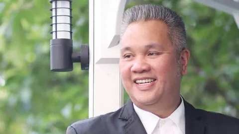 ครม. เห็นชอบแต่งตั้ง “ทวีพงษ์ วิชัยดิษฐ” ผู้ว่าการการเคหะแห่งชาติคนใหม่