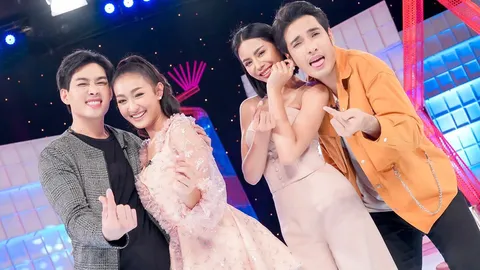 มีปัญหาแรงจริง หนังรักข้ามคาน ณวัฒน์ ทำใจเจ๊งล่วงหน้าแล้ว   