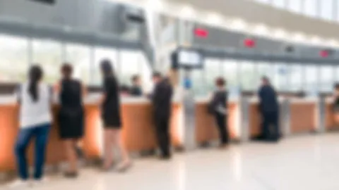 ตลาดตราสารหนี้ผวา หลังเจอโควิด-19 ทำ 6 เดือนแรกเอกชนออกขายหุ้นกู้ลดลง