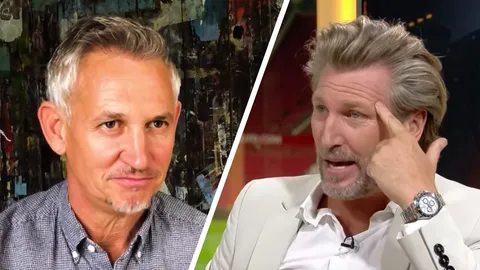 "สองกูรูดัง" วิเคราะห์หลังเกม "แมนยูฯ" บุกอัดวิลลา ซูฮกฟอร์ม 1 แข้งดัง