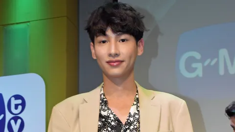 "กัน" จะไม่ทน ถูกโยงมือที่สามทำเสียหาย 