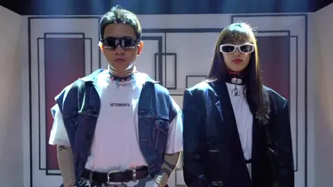 หนักใจ "โทนี่" ต้องจัดชุดเซ็กซี่ให้ "แก้ว"