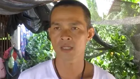 ลุงพล เคารพการตัดสินใจ "แม่น้องชมพู่" ไม่อยากเจอ ยันไม่เคยคิดไม่ดีกับหลาน