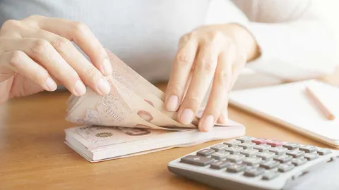 รัฐไม่ทิ้งมนุษย์เงินเดือนต่ำกว่า 8.1 พัน