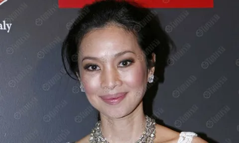 "จบข่าว"