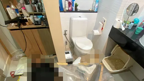 ซึมเศร้าฆ่าตัว