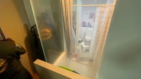 สาวรมควันดับพิษป่วยซึมเศร้า