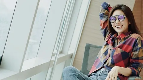 เปิดภาพ น้ำฝน สรวงสุดา ในวัย 42 ปี ชีวิตจริงไม่เหมือนในละคร 