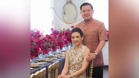 “เพอร์เฟกต์”