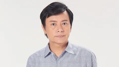 “โก้-คุณากร” พลิกบทบาทครั้งใหญ่ รับ! “เล่ห์เกมรัก” ดราม่าหนักหน่วง