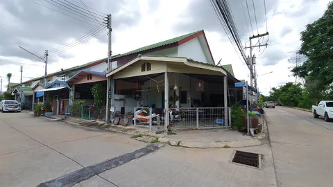 ลุงราชบุรีวัย 57 ทะเลาะวิวาทเพื่อนบ้าน ชัก 11 มม.ยิงดับ 2 ศพ เจ็บ 2 ราย