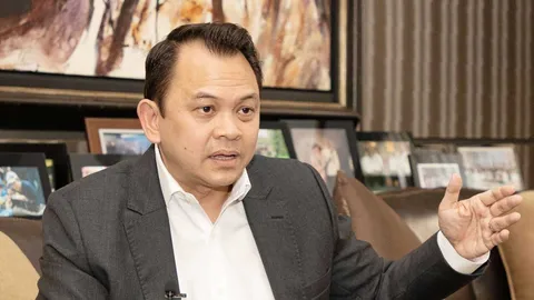 “ณัฏฐพล” รับหนักใจลุยต่อ “อควาเรียม” เห็นกับตางานระบบเสียหายหนักใช้งานไม่ได้