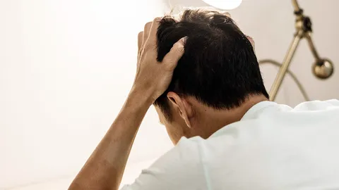 How to รัก EP.9 แฟนหล่อแสนดี หรือบางที “ไม่ชอบผู้หญิง”