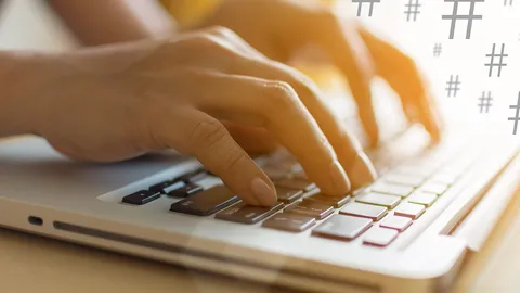 โซเชียลฟาดไม่หยุด หลัง ศบค. แถลงปมทหารอียิปต์ ลูกคณะทูต ป่วยโควิด-19 