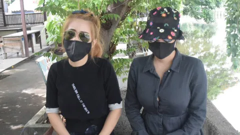 2 นางแบบคนเปิดคดีช่างภาพ "โอม" ให้การ ตร.เพิ่ม เผยบางรายโดนถึงขั้นสอดใส่ (คลิป)
