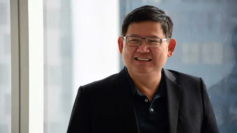 ดีกว่าเยอะ