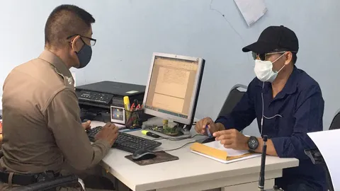 หนุ่มใหญ่โอนไว ยื่นหลักฐานเพิ่ม ไม่เชื่อสาวหลอกเงิน 4 ล้านหนีต่างประเทศ