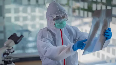 โรงพยาบาลพญาไท นวมินทร์ แจงกรณี ลูกสาวอุปทูตซูดานติดโควิด เข้ารักษา