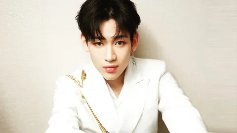 รวมเลขเด็ด #แบมแบมของขลัง แฟนๆ เล็งวันเกิด GOT7 หลังถูกติดกันมาหลายงวด