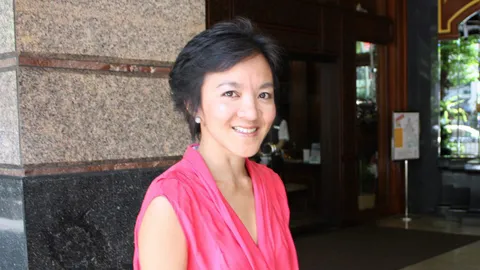 "โศรยา บุนนาค" สั่งทำแหวนหัวใจให้ลูกสาวคนเล็ก หลังสอบผ่านเข้าเป็นนักศึกษาแพทย์ได้