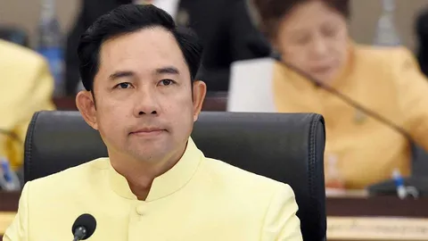 วธ.จัดนิทรรศการเฉลิมพระเกียรติ ร.10 เผยแพร่พระราชกรณียกิจ 11 ด้าน