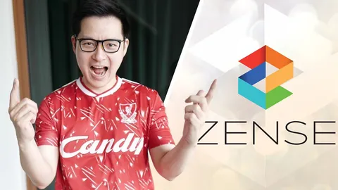 เปิดวาร์ป "ว่าที่เจ้าของลิขสิทธิ์บอลไทย" หัวใจ "ลิเวอร์พูล" 