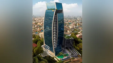 ห่วงใยดุจญาติมิตร