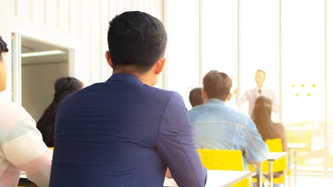 นปส. 75 (ต่อ)