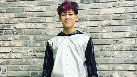 ถูกกันทั่วหน้า #แบมแบมของขลัง ให้โชคเน้นๆ รางวัลเลขท้าย 2 ตัว