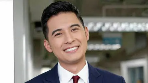 แคนทองนุ้ย