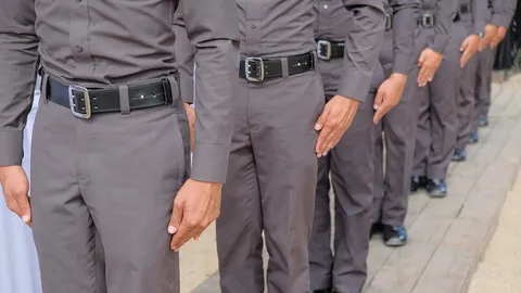 เปลี่ยนชื่อ–ภารกิจ มหด.รอ.904