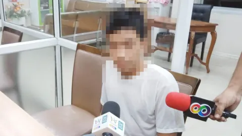 เจอโทษคุก 1 ปี 9 เดือน รุ่นพี่ตีนมรณะ ซ่อมน้องรหัสไม่ค่อยมาเรียน