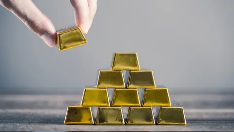 อย่าให้เกิดซ้ำอีก