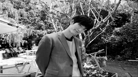 "มิอุระ ฮารุมะ" นักแสดงชื่อดังชาวญี่ปุ่นเสียชีวิตในวัย 30 ปี