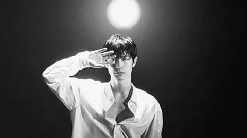 แฟนคลับเศร้า "มิอุระ ฮารุมะ" นักแสดงชื่อดัง ถูกพบเสียชีวิตในบ้านพัก