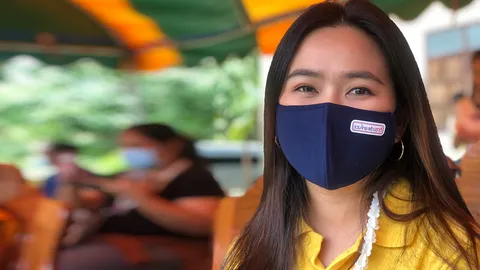 ไตรศุลี ขออย่าฉวยโอกาสอัปราคาห้องพัก "เราเที่ยวด้วยกัน" เผย ยอดจองโรงแรม