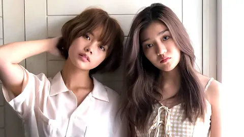 กระแสวิจารณ์หลากหลาย หลังเมมเบอร์ BNK48 แสดงทัศนะทางการเมือง