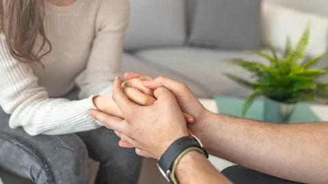 เช็กอาการ โรคซึมเศร้า กรมสุขภาพจิตย้ำรักษาได้