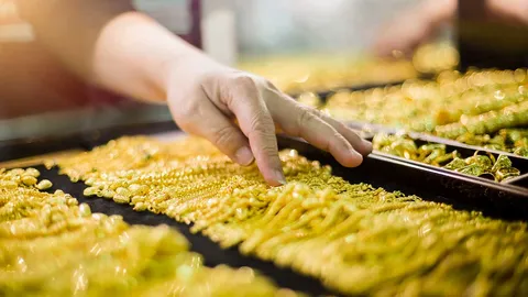 พาณิชย์ลงพื้นที่ตลาดเยาวราช ตรวจสอบสถานการณ์ค้าทองคำ