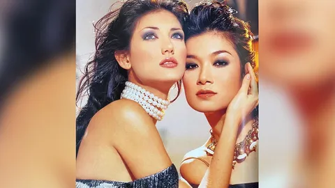 ซินดี้ ใจหายหลังทราบข่าว แอ๊นท์ ธรัญญา หลับให้สบาย ไม่ต้องเหนื่อยอีกต่อไป