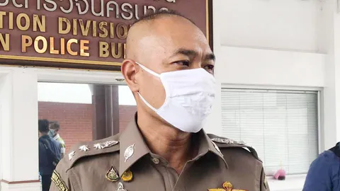 จ่อขอถอนประกัน "ครูพละหื่น" แม่เด็กป.6 ร้อง ถูกคุกคามจนต้องย้ายหนี