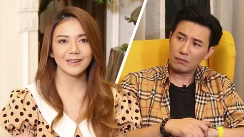 จ๊ะ อาร์สยาม โดนคนในวงการทำของใส่ งานนี้ หนุ่ม กรรชัย รู้ว่าใคร (คลิป)