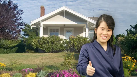 ดูดวง ก้าวเท้าไหน ออกบ้านรับทรัพย์ รวย เฮง ปัง 