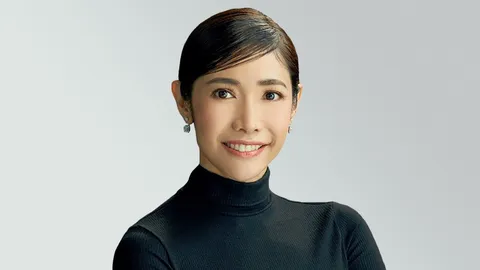 “ครูเงาะ” เติมฝันเยาวชน สู่เส้นทางนักพูดใน “The Speech”